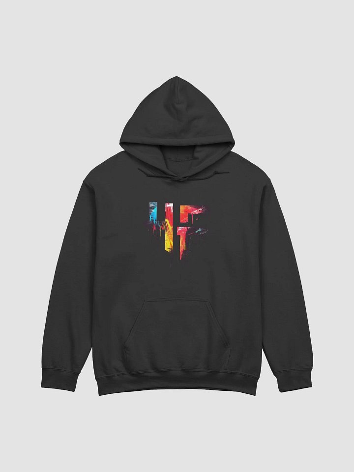 HF Drip Hoodie (70x Entries) product image (1)