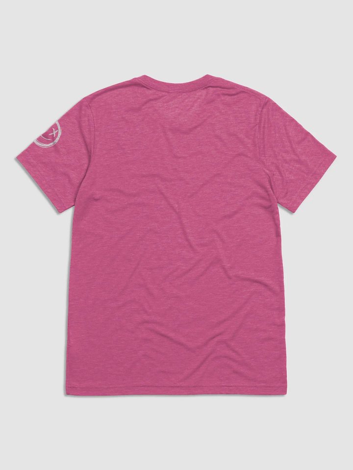 Mr. Streamer! product image (2)