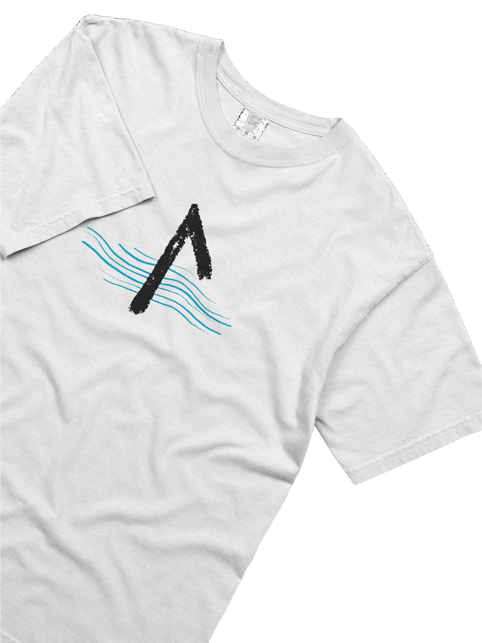 laguz tee product image (2)