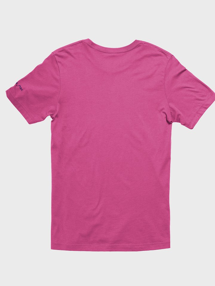Art Heart Tee product image (14)