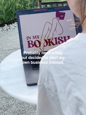 Oops 😬 #booktok #bookishclothing #bookish 