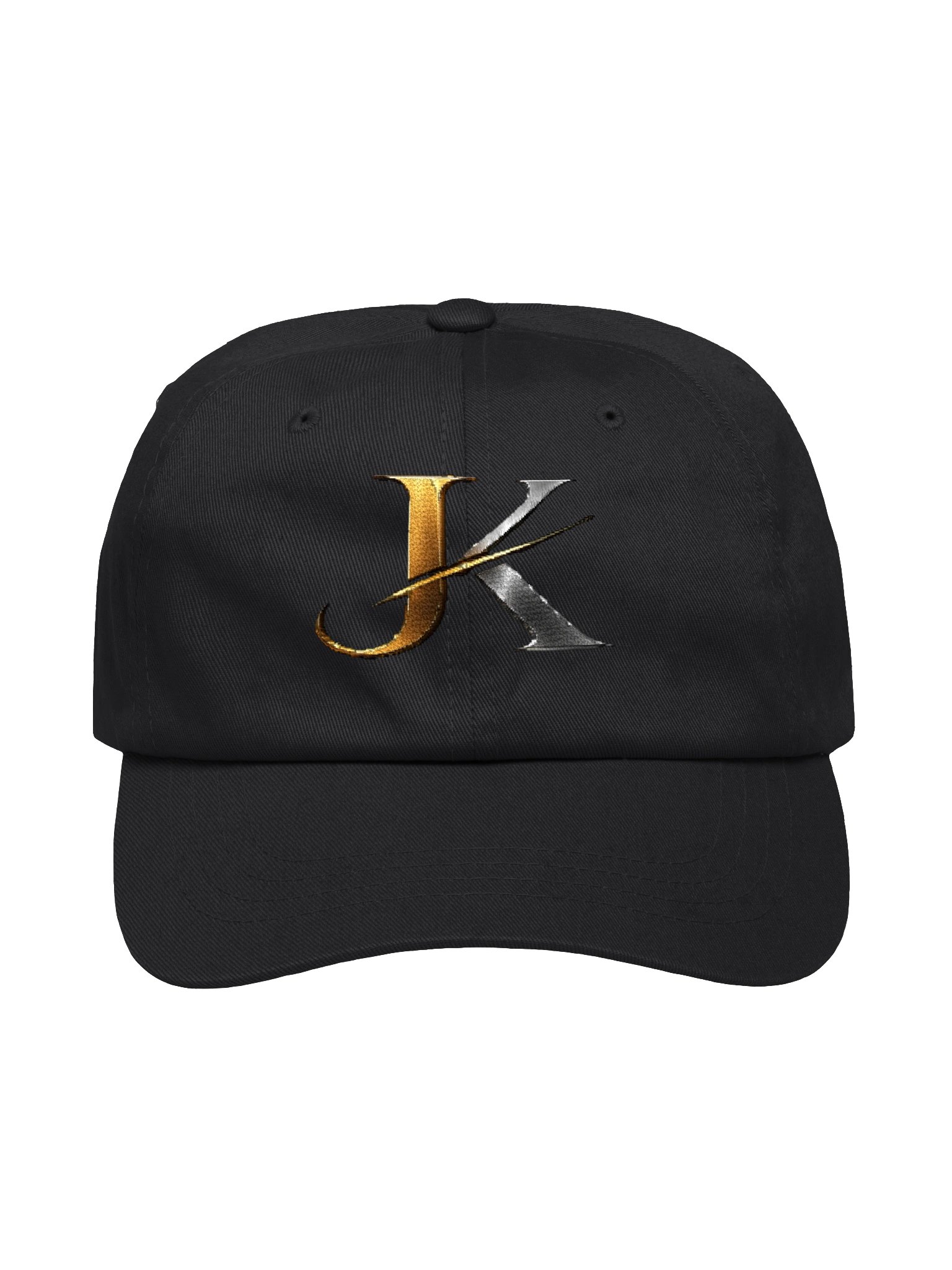 Jon Kizzy Hat product image (4)