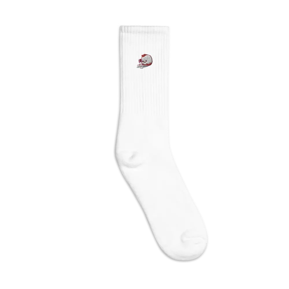 Sad Socks product image (2)