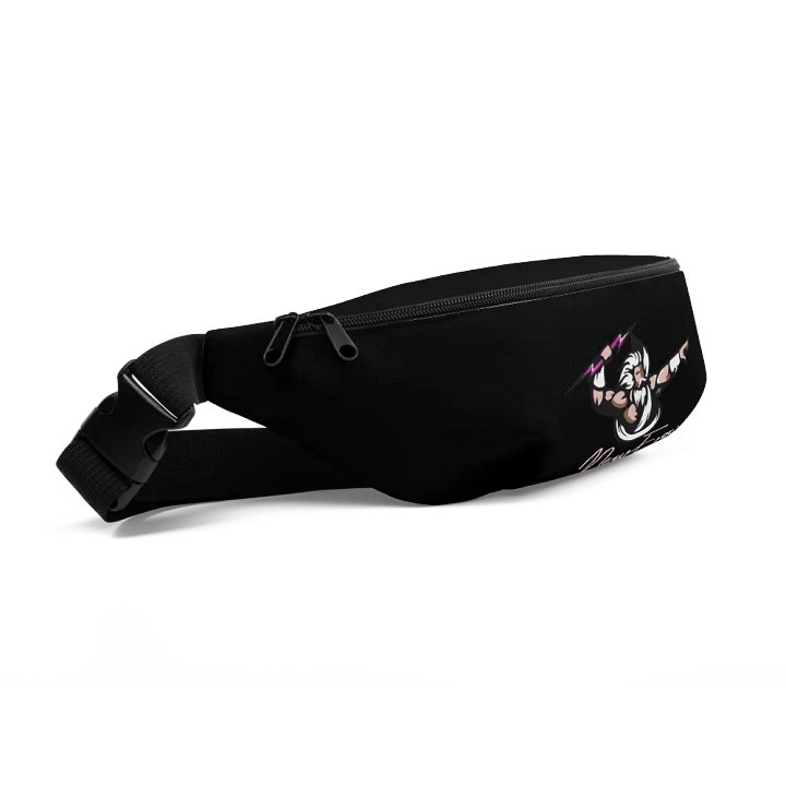 New Era Fanny Pack product image (2)