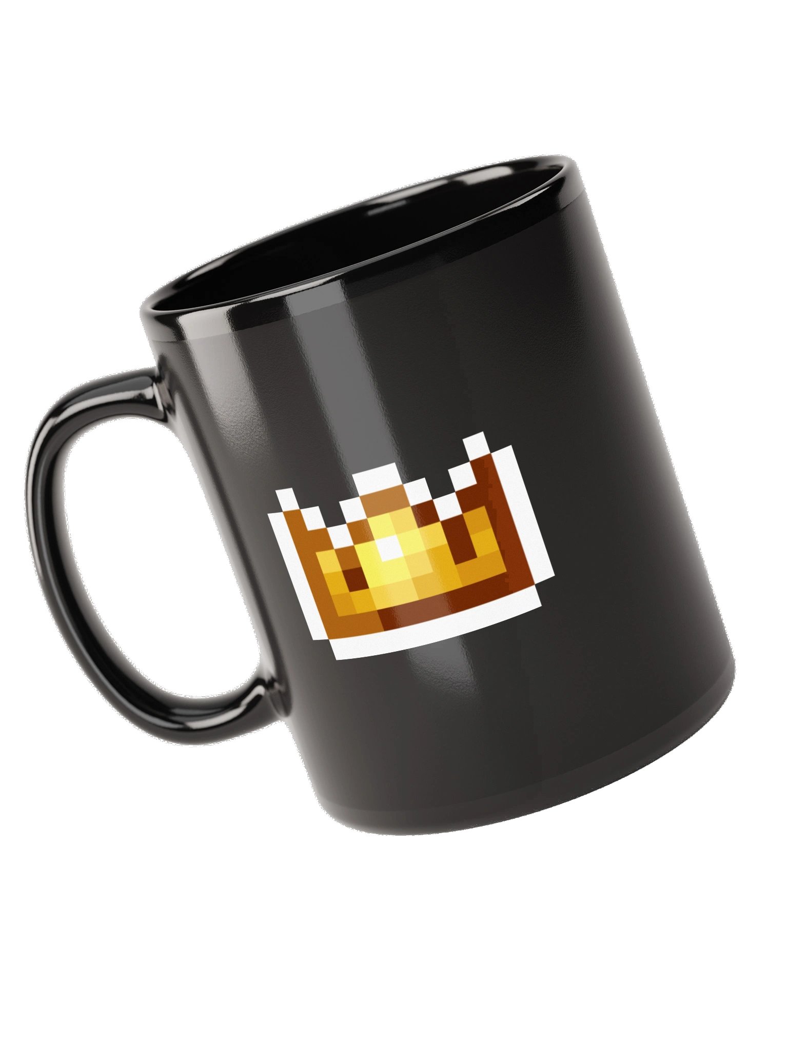 Mugg product image (5)