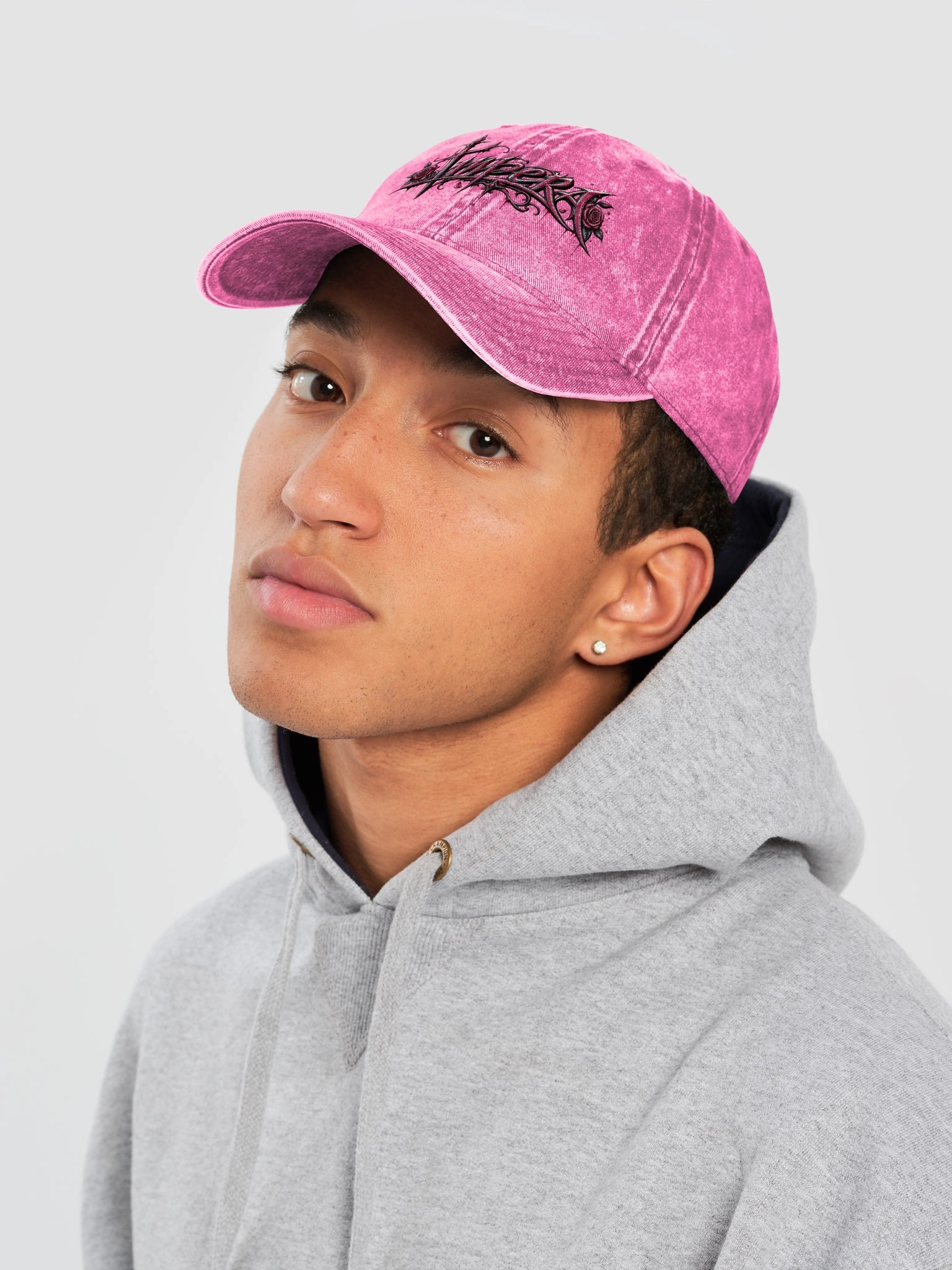 Casquette IMPERA Femme Héritage product image (14)