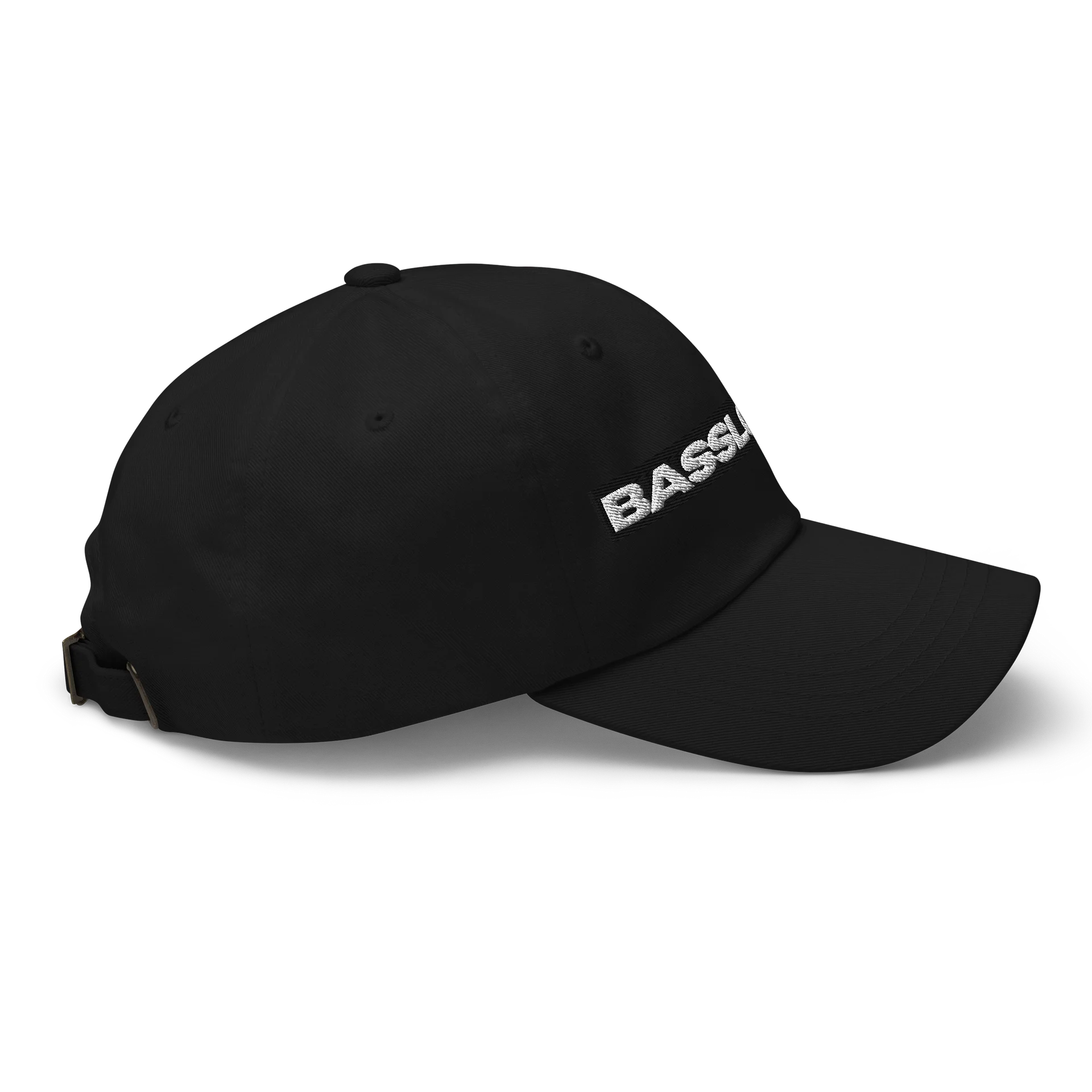 BASSLORDZ CAP product image (2)