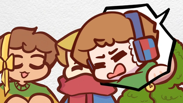 Thumbnail