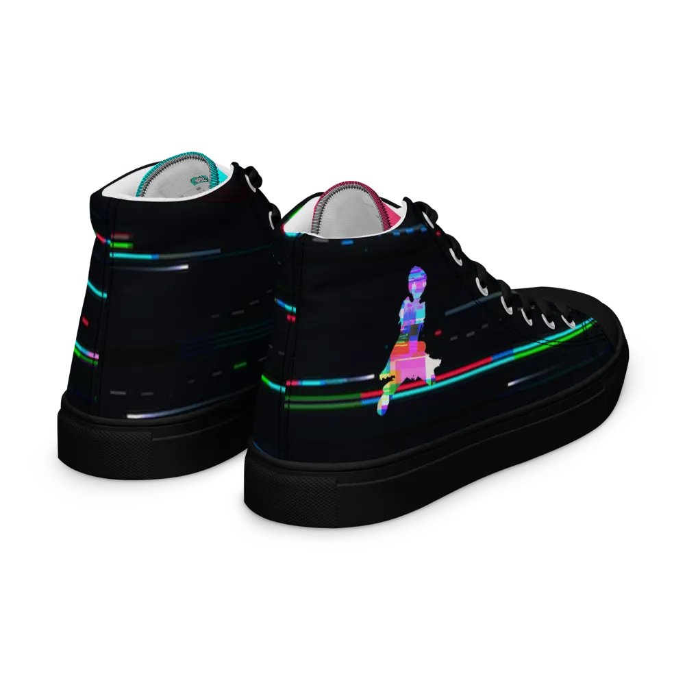 Glitchstep product image (11)