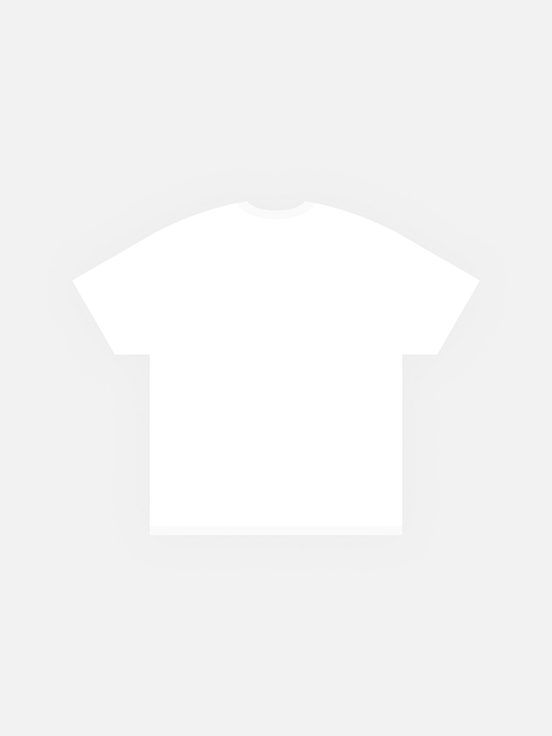 MUYE LOGO TEE - BLACK EMBROIDERY product image (3)