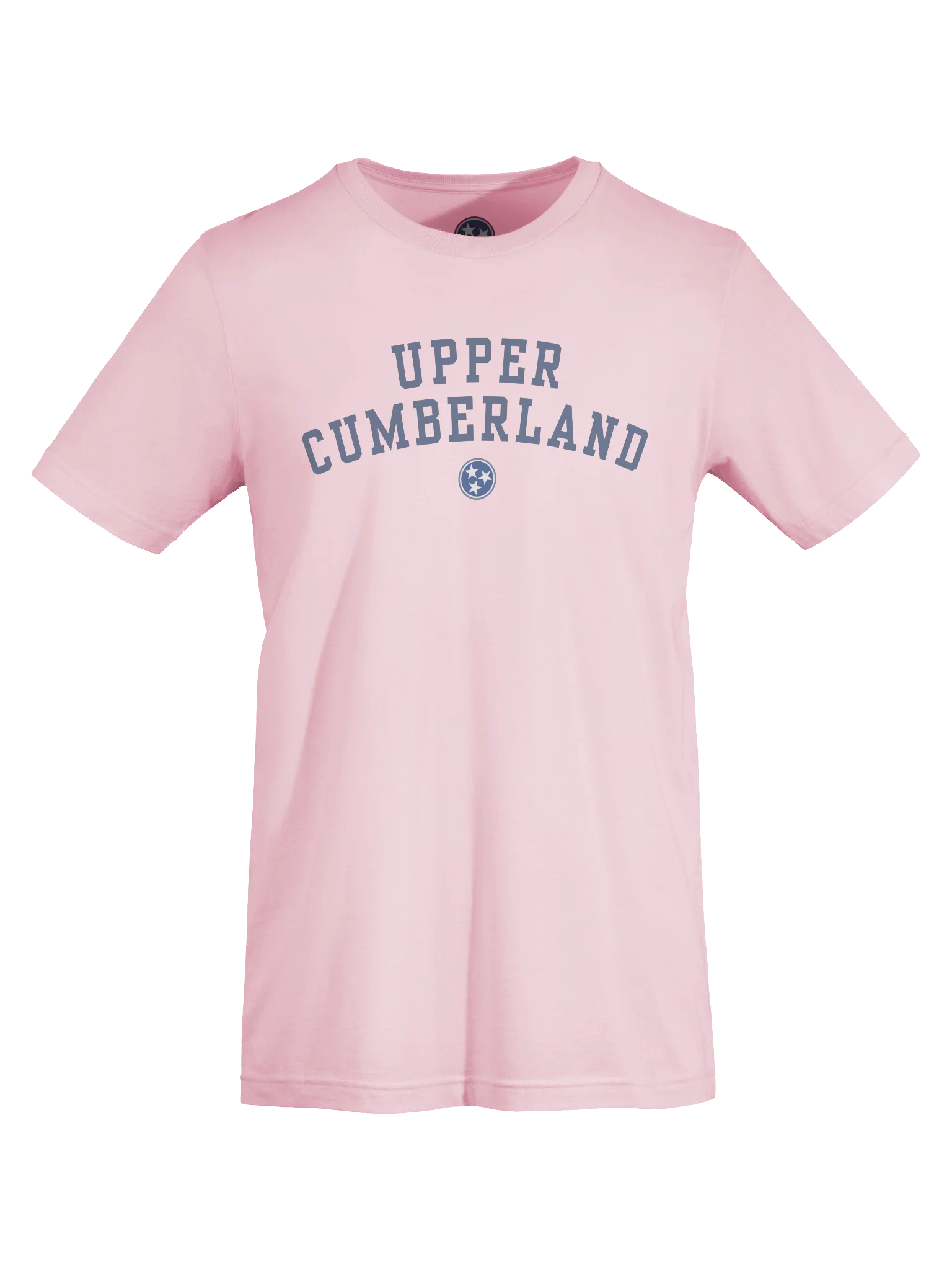 Upper Cumberland product image (35)