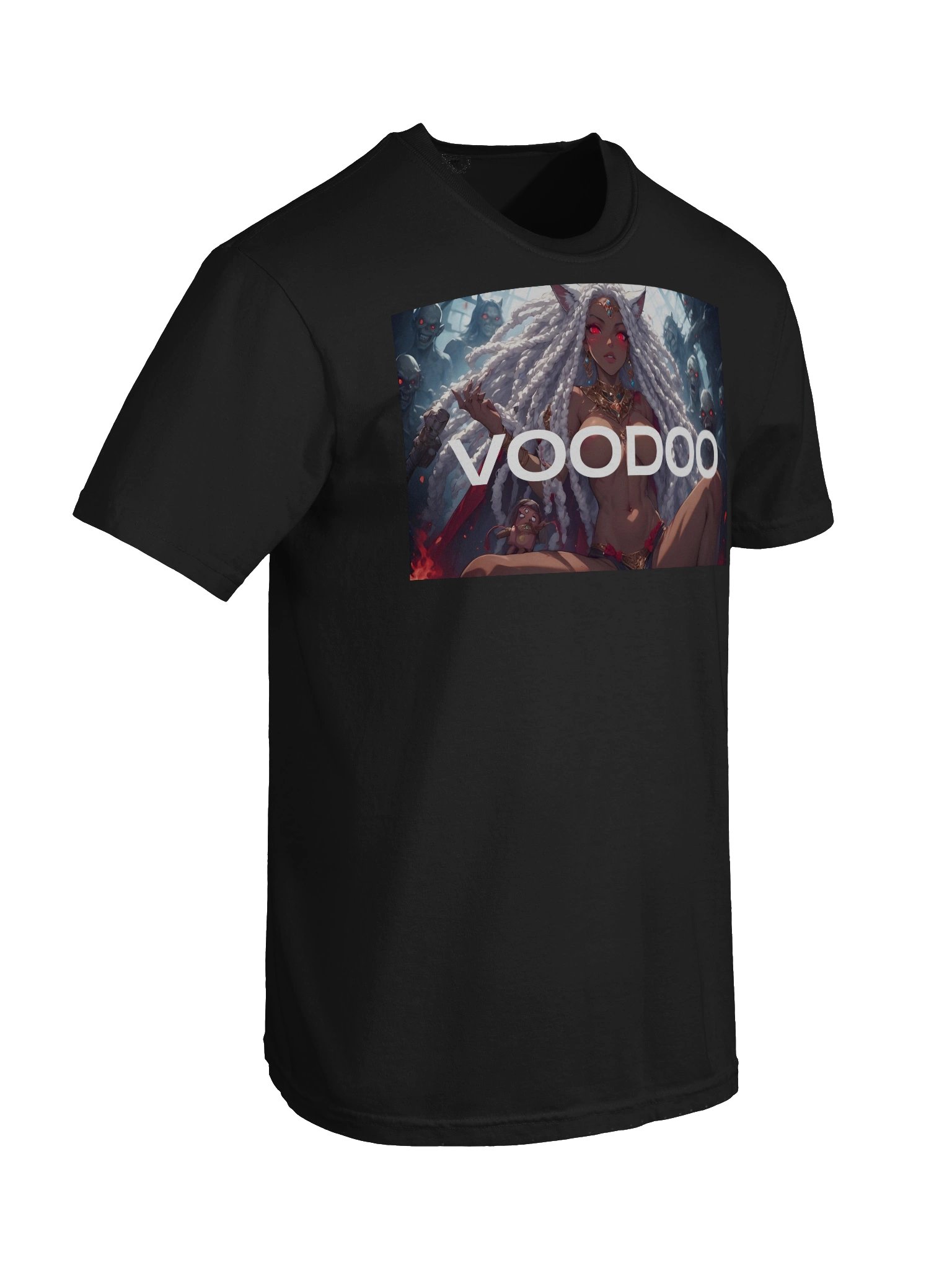 VOODOO product image (8)