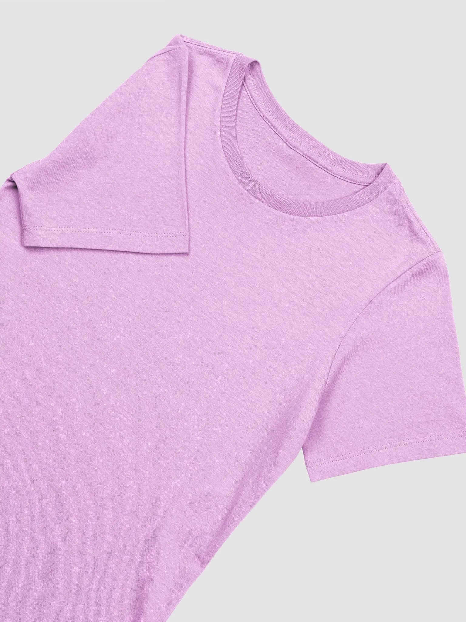 CF Women's Supersoft Relaxed-fit T-Shirt product image (3)