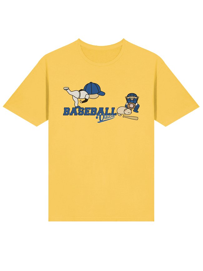 Sports Cats Unisex Adult T-shirts