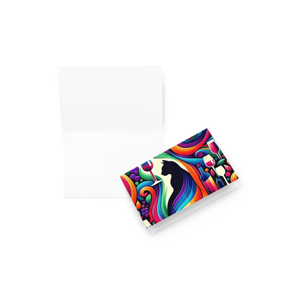 Greeting Card product image (23)