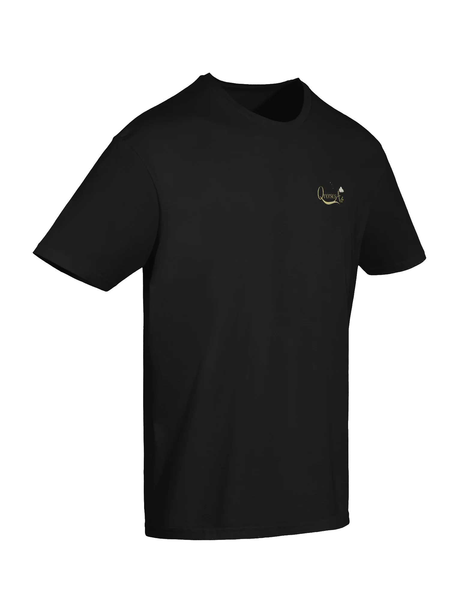 Softstyle T-Shirt - Unisex product image (6)