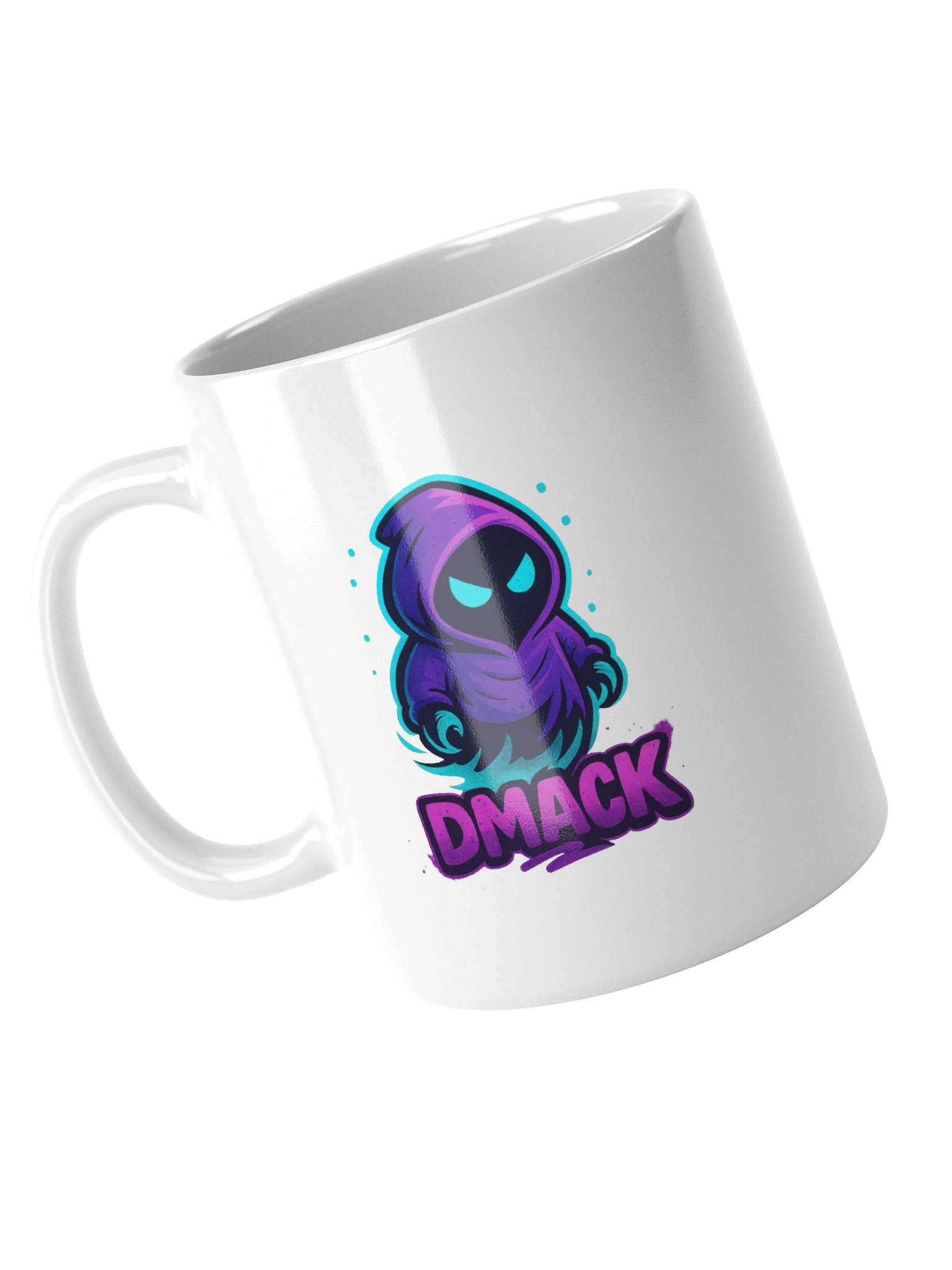 Shadyboi, Coffee Mug product image (1)