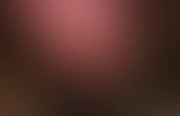 Audio thumbnail background