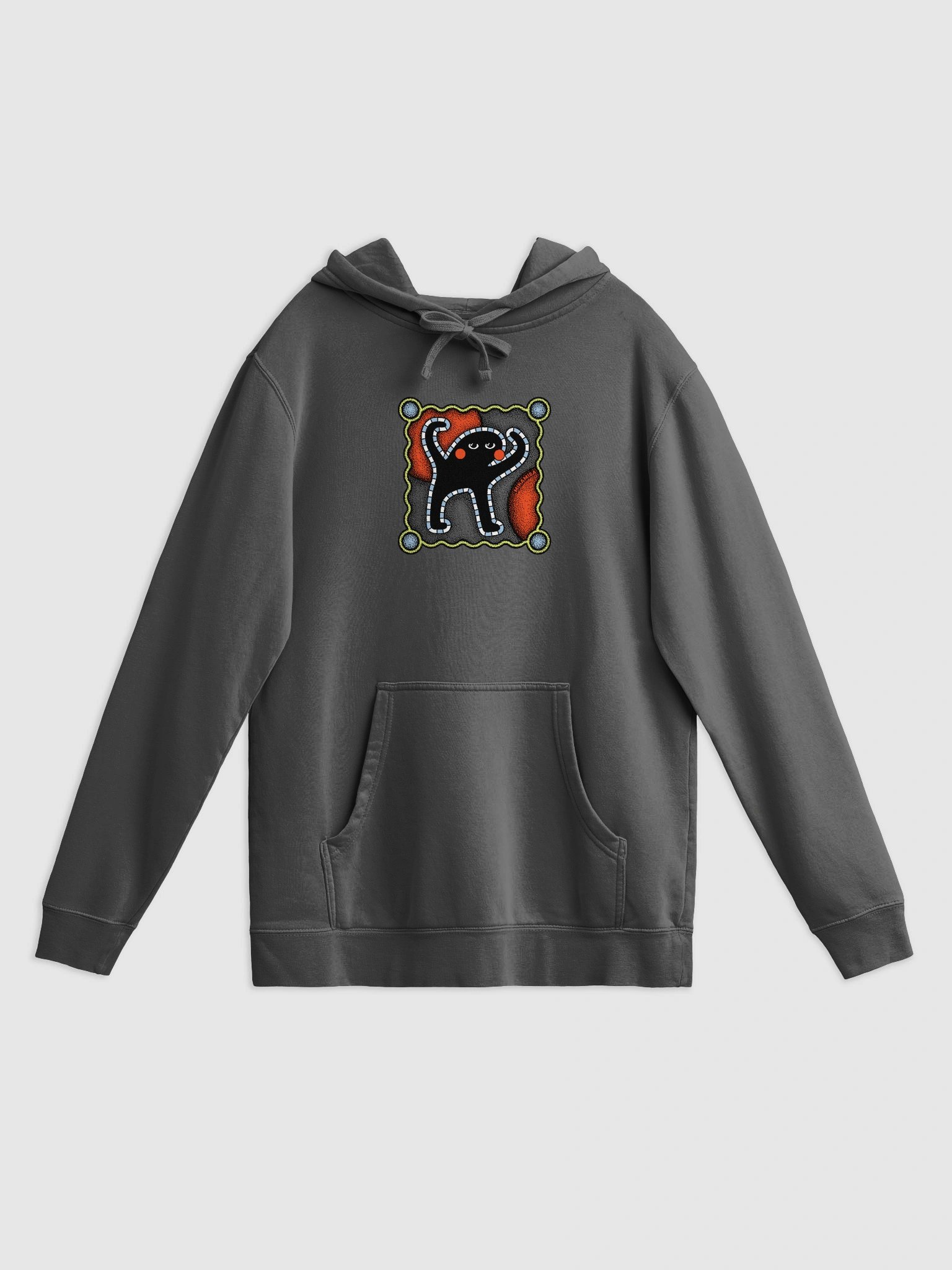 new miba hoodie product image (6)
