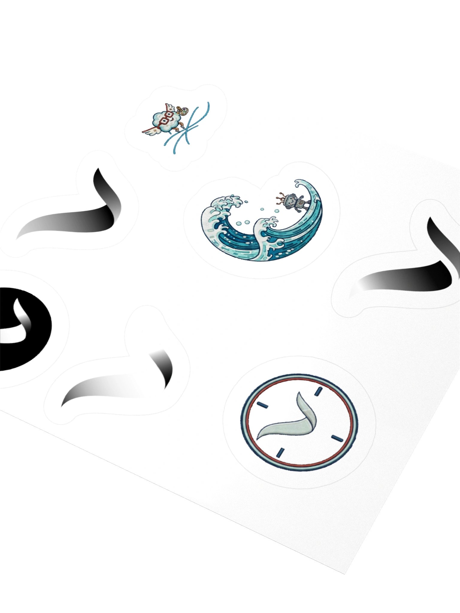 sticker 4 product image (6)
