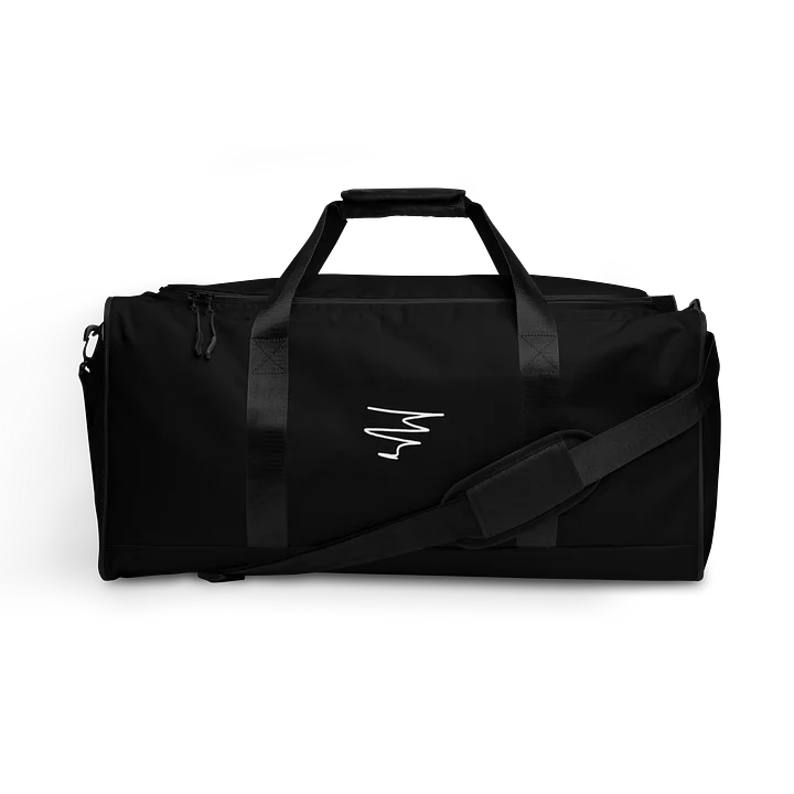 sketch. premium sports bag product image (1)