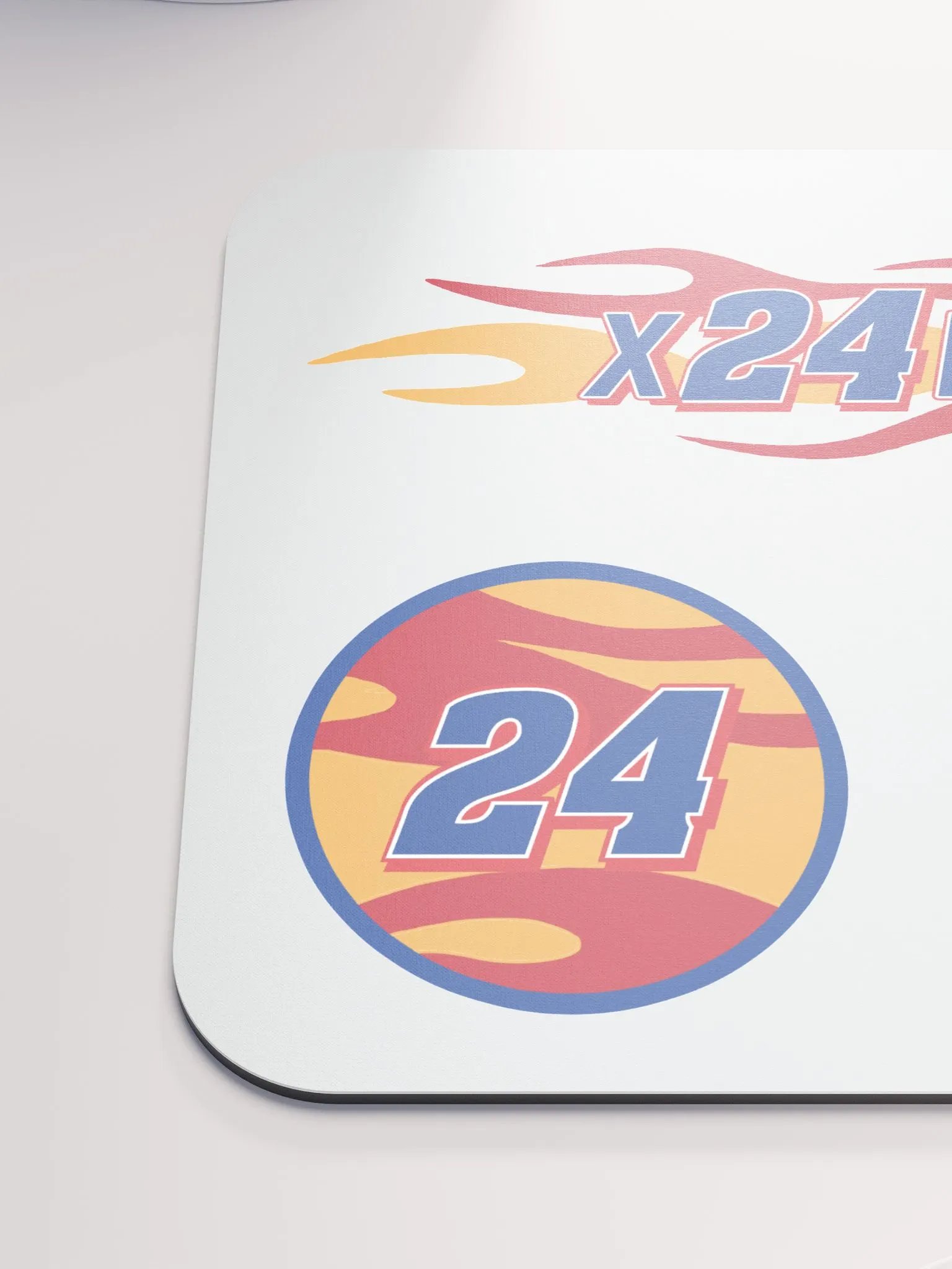 Rocks Mouse Pad product image (6)