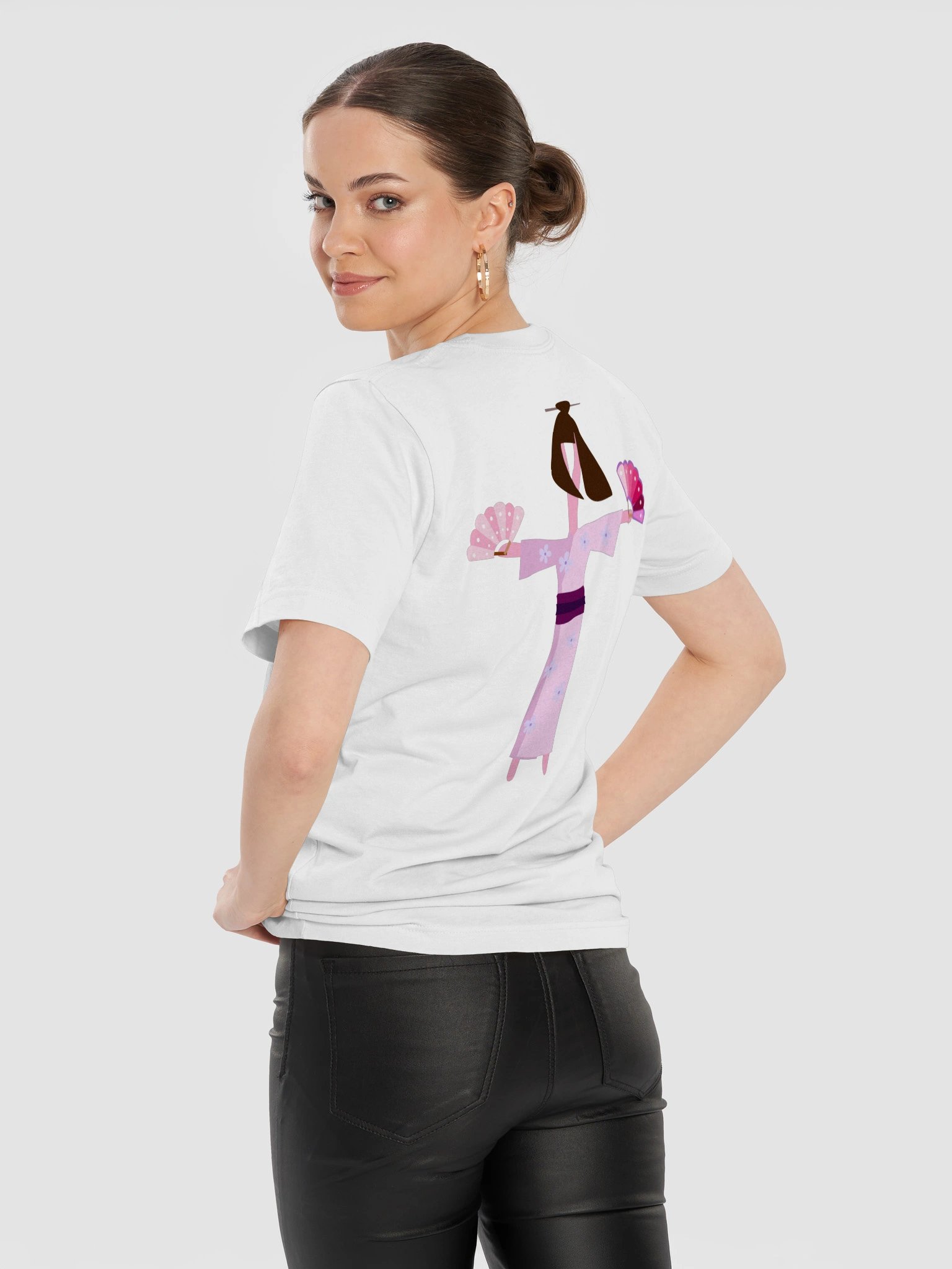 ARTWORK 0011-2 W product image (76)