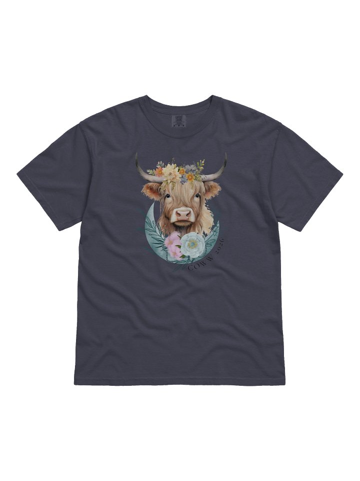 COWW 2026 product image (5)