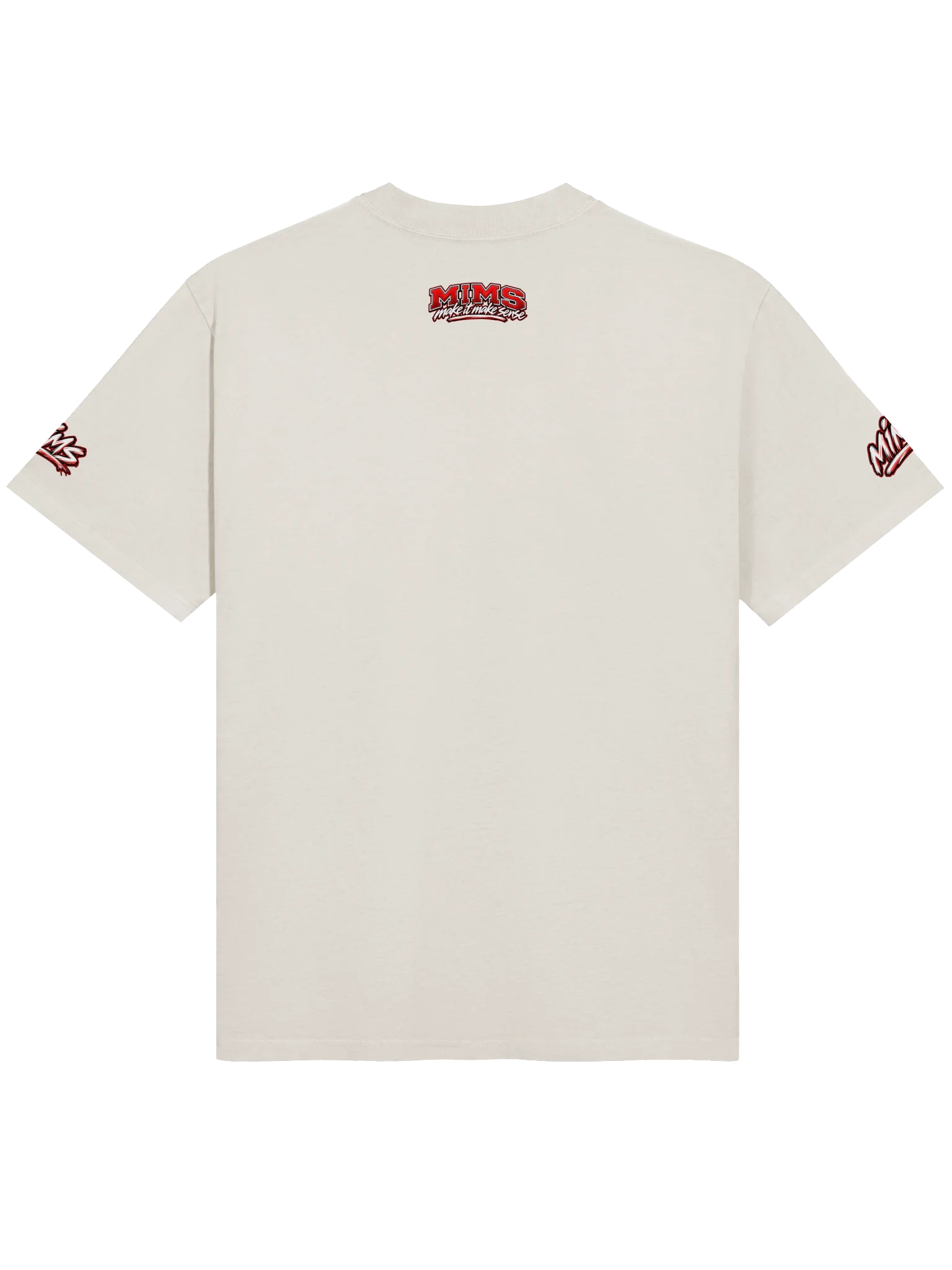 Rocky Balboa Philly Dreams Tee product image (4)