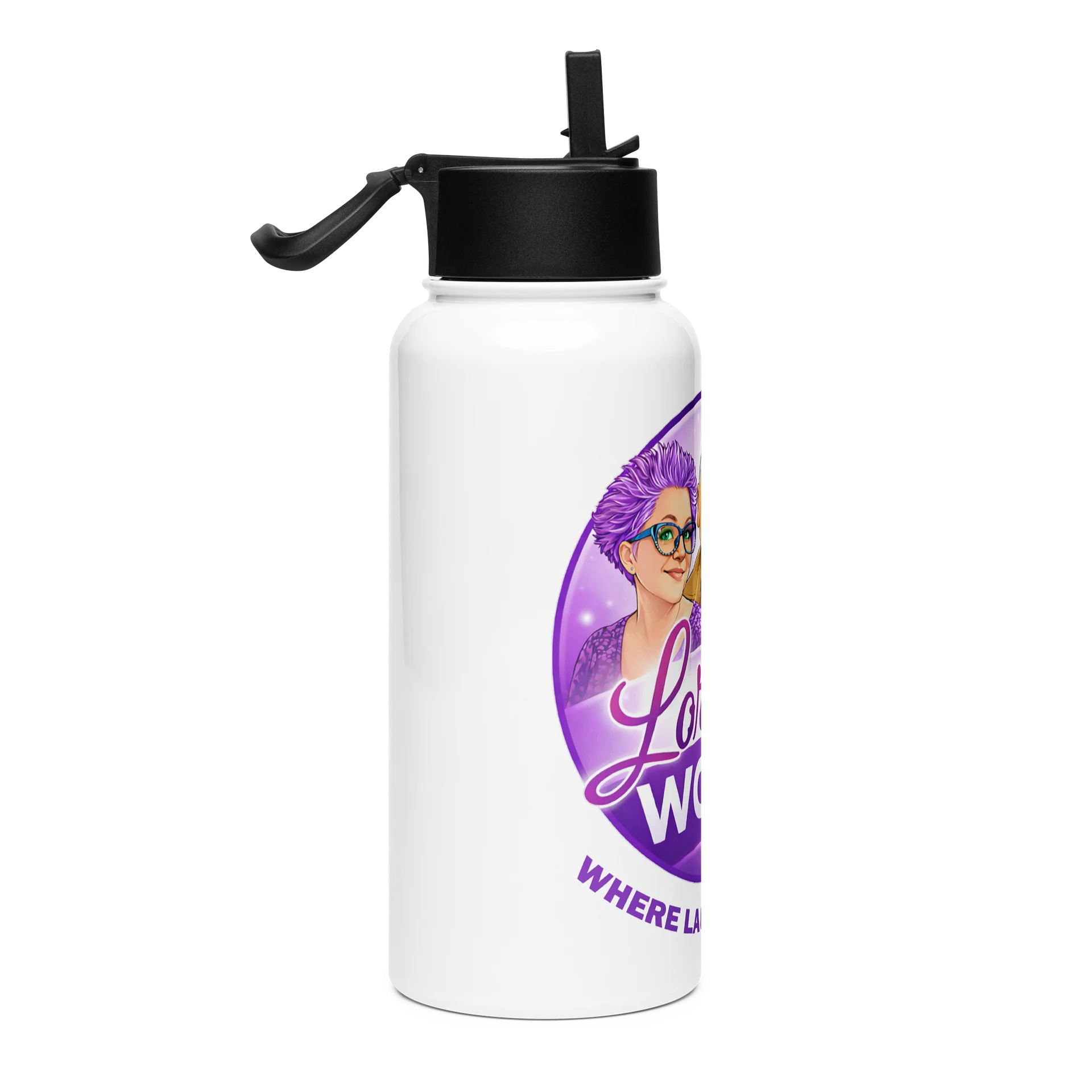 Cold drinks anyone? product image (4)