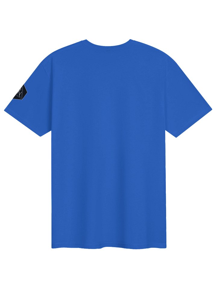 Motto Tee (Light) product image (2)