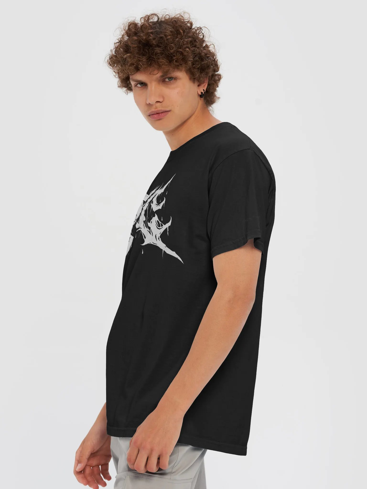 BFC TEE product image (6)