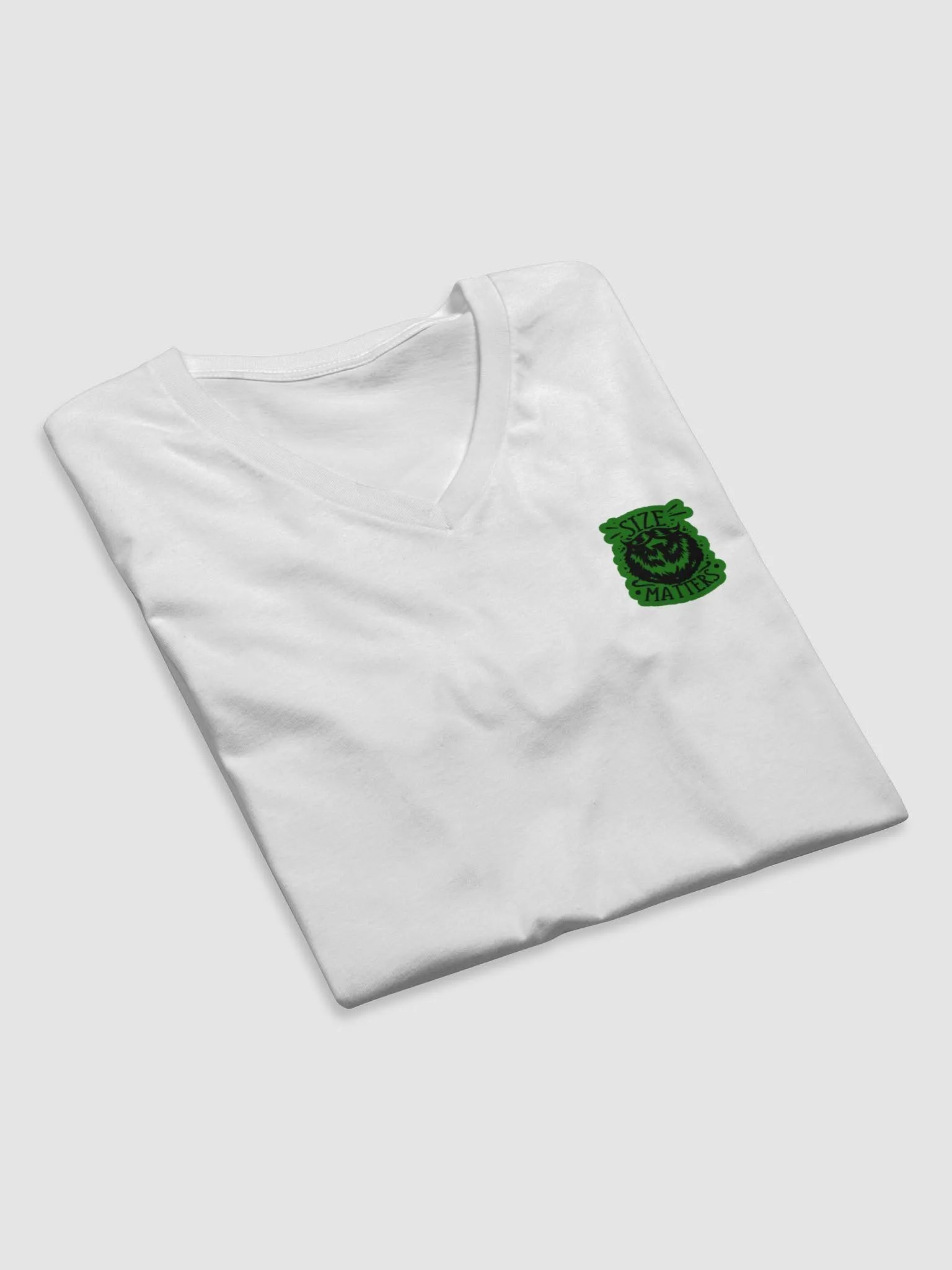 size matters product image (5)