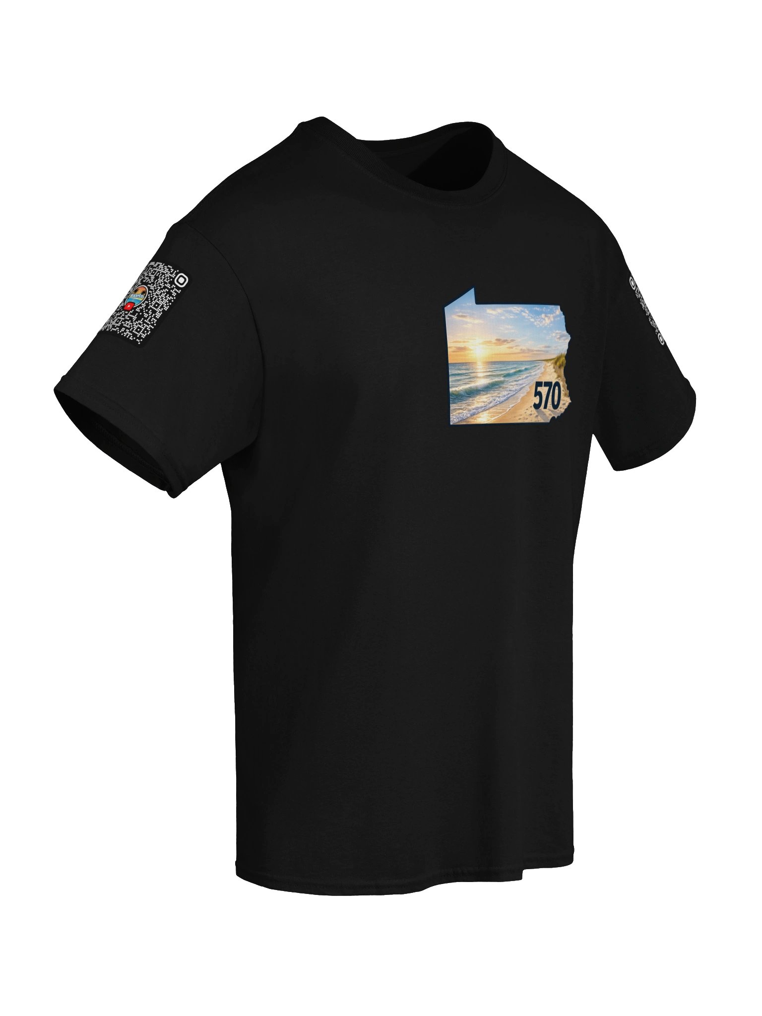 Beachys 570 shirt product image (6)