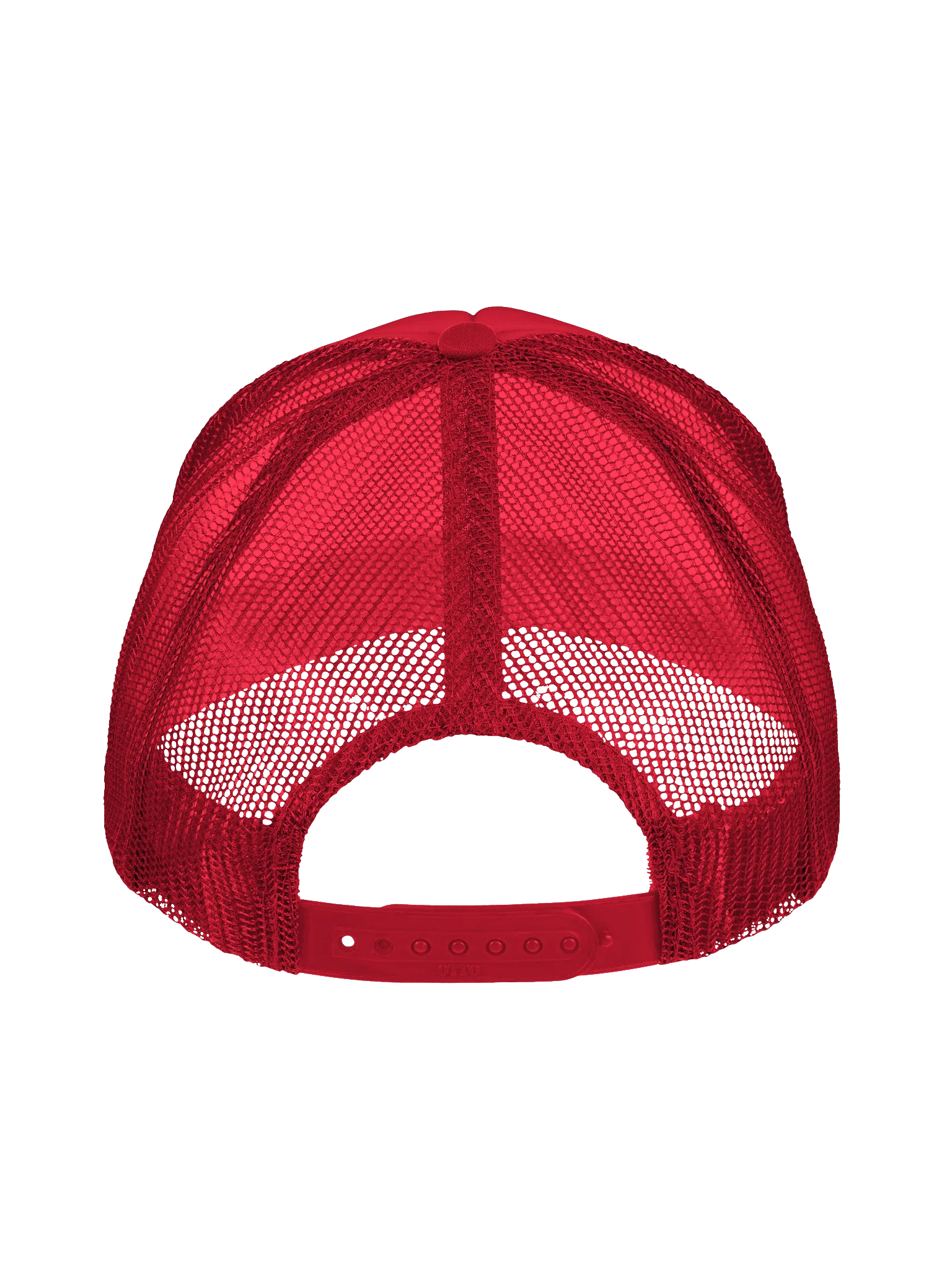 FLESHDAWG HAT product image (2)