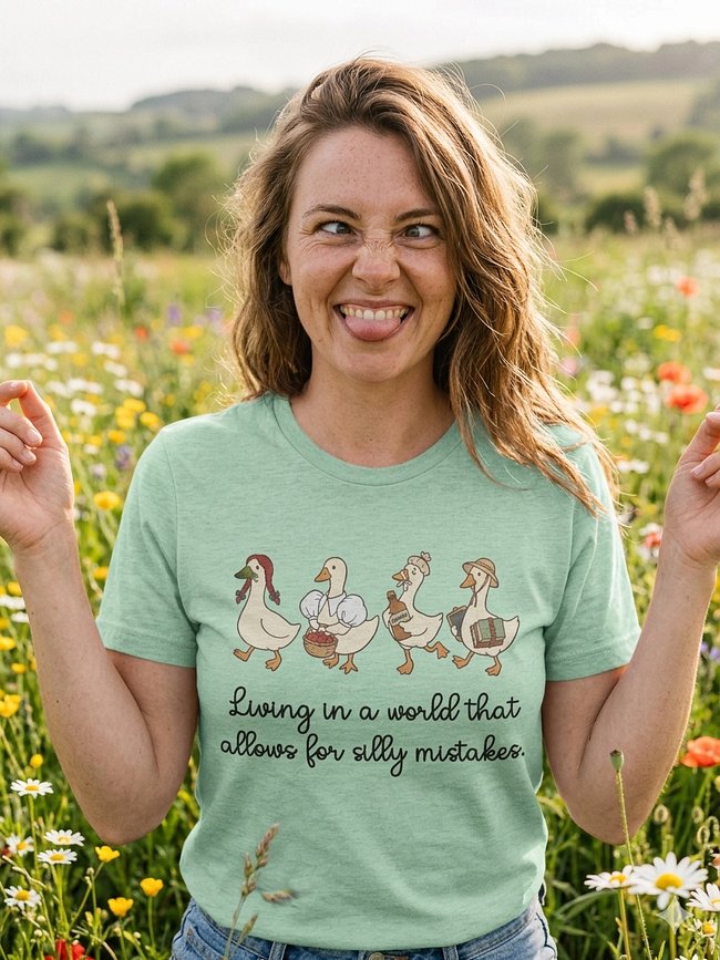 Anne of Green Gables