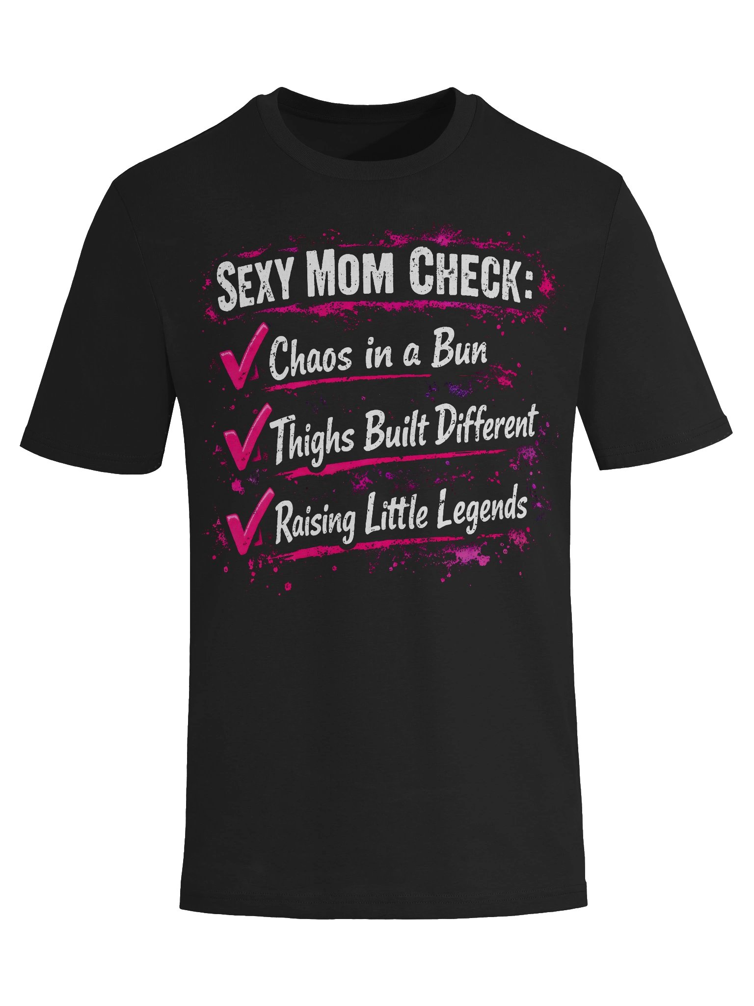 Mom Check product image (5)