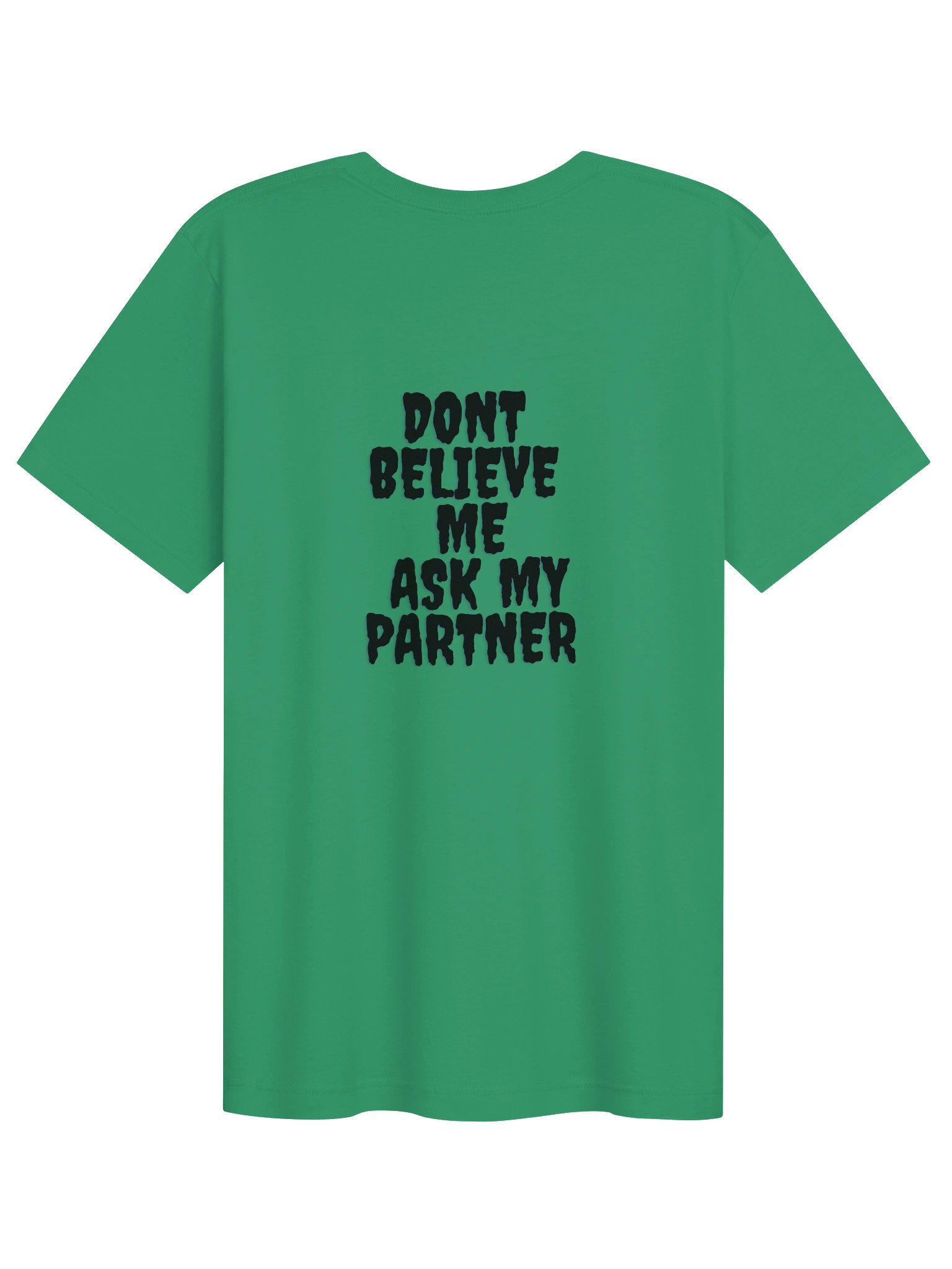 ask my partner (black text) product image (15)