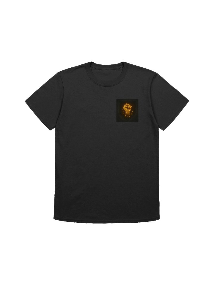 Firefly Cult T-Shirt product image (1)