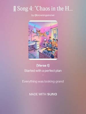 #BrowningSimmer#TikTok#Music#BrowningSimmerSong#BrowningSimmerSongs#BrowningSimmerTikTokMusic#BrowningSimmerTikTok#BrowningSimmerMusic #foryoupage