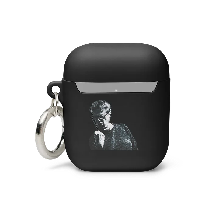 Bonafide | AirPod Case product image (3)