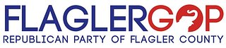 FlaglerGOP