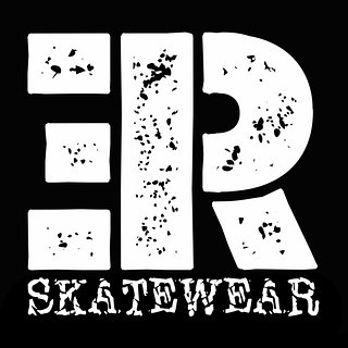 RoweSkatewear
