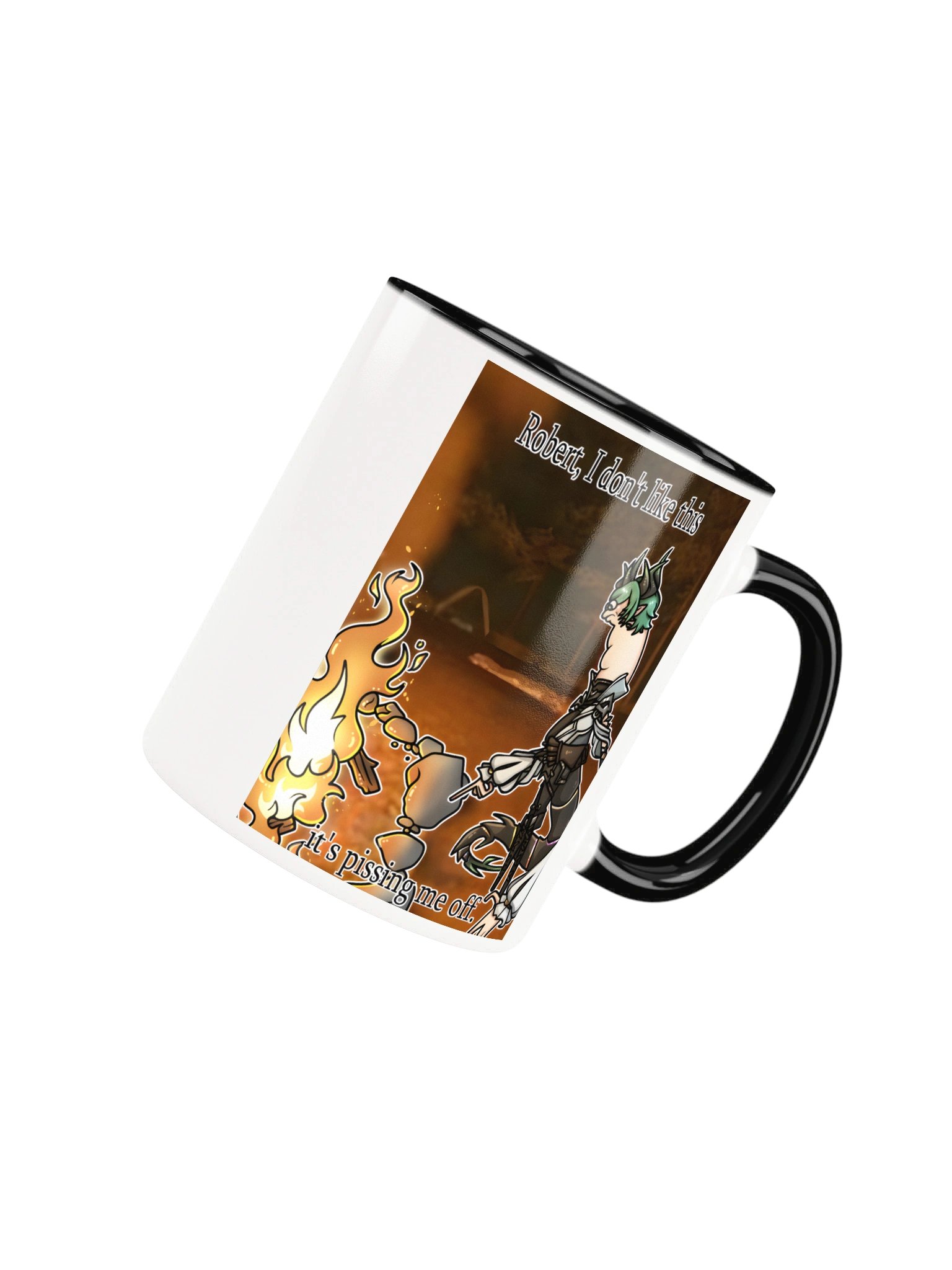piss mug product image (20)