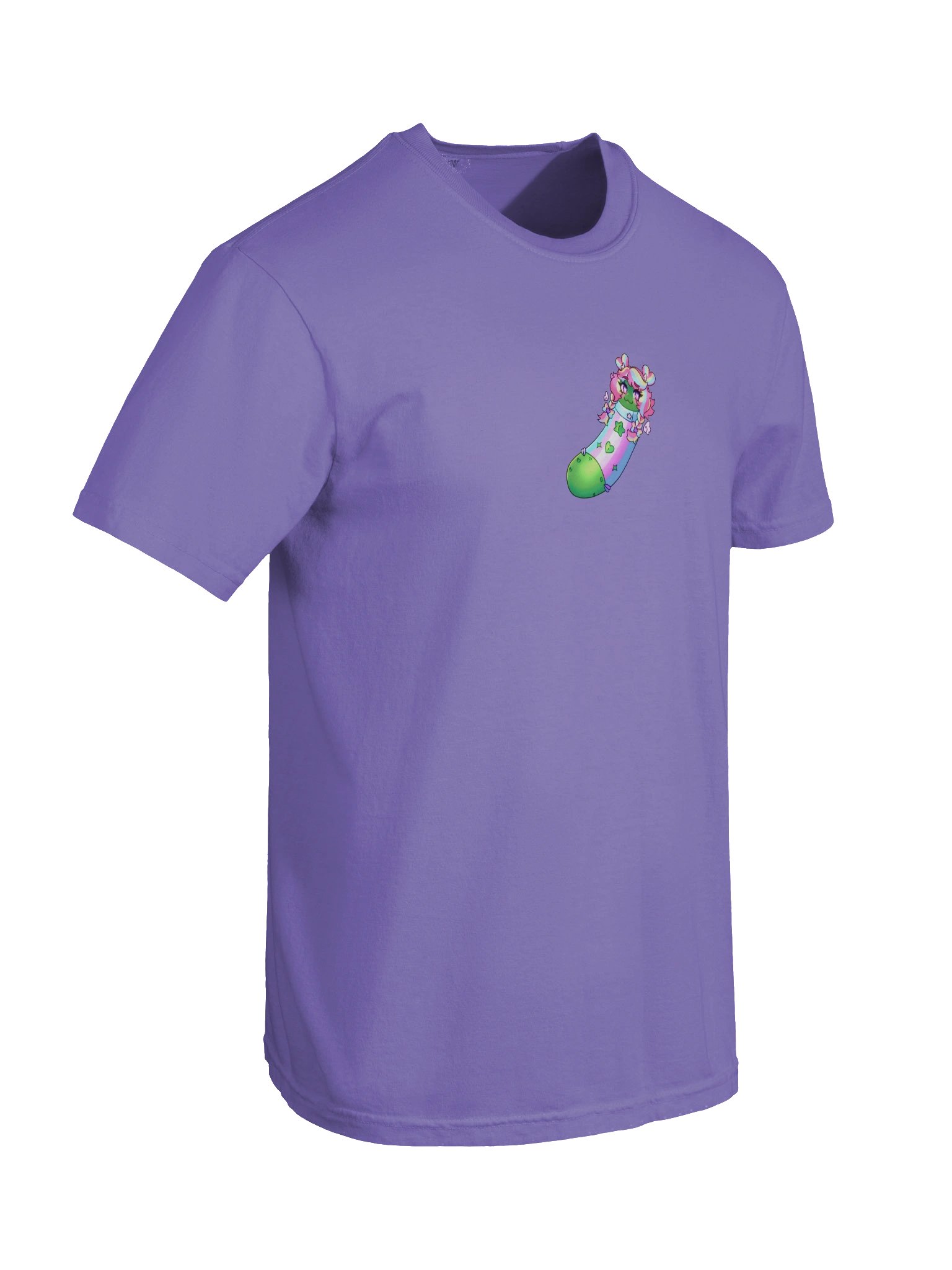 ♡ Pickle Rat T-Shirt ♡ product image (40)