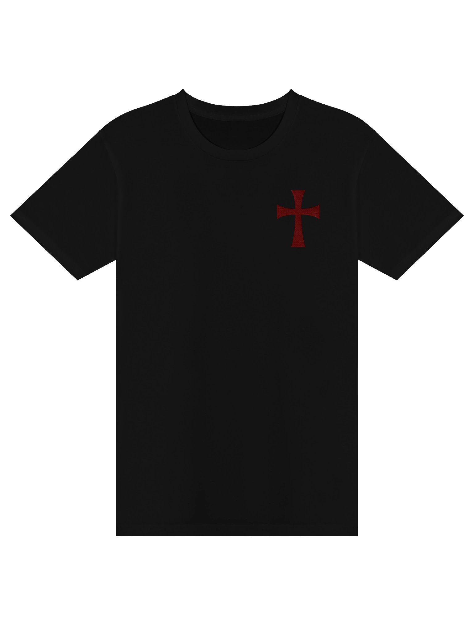 The Standard Tee product image (1)