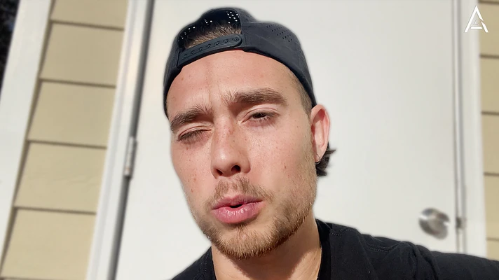 Video thumbnail