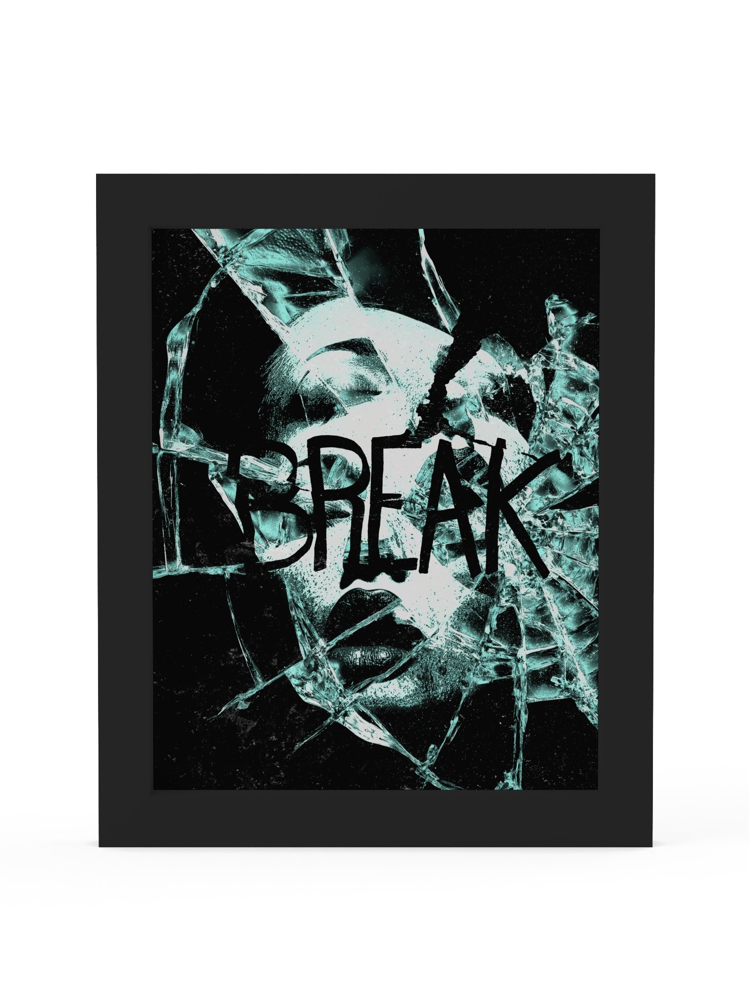 BREAK product image (2)