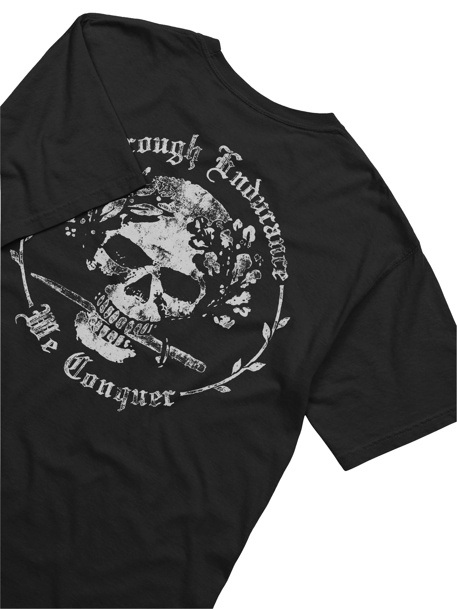 ENDURANCE SHIRT BACKPRINT product image (12)