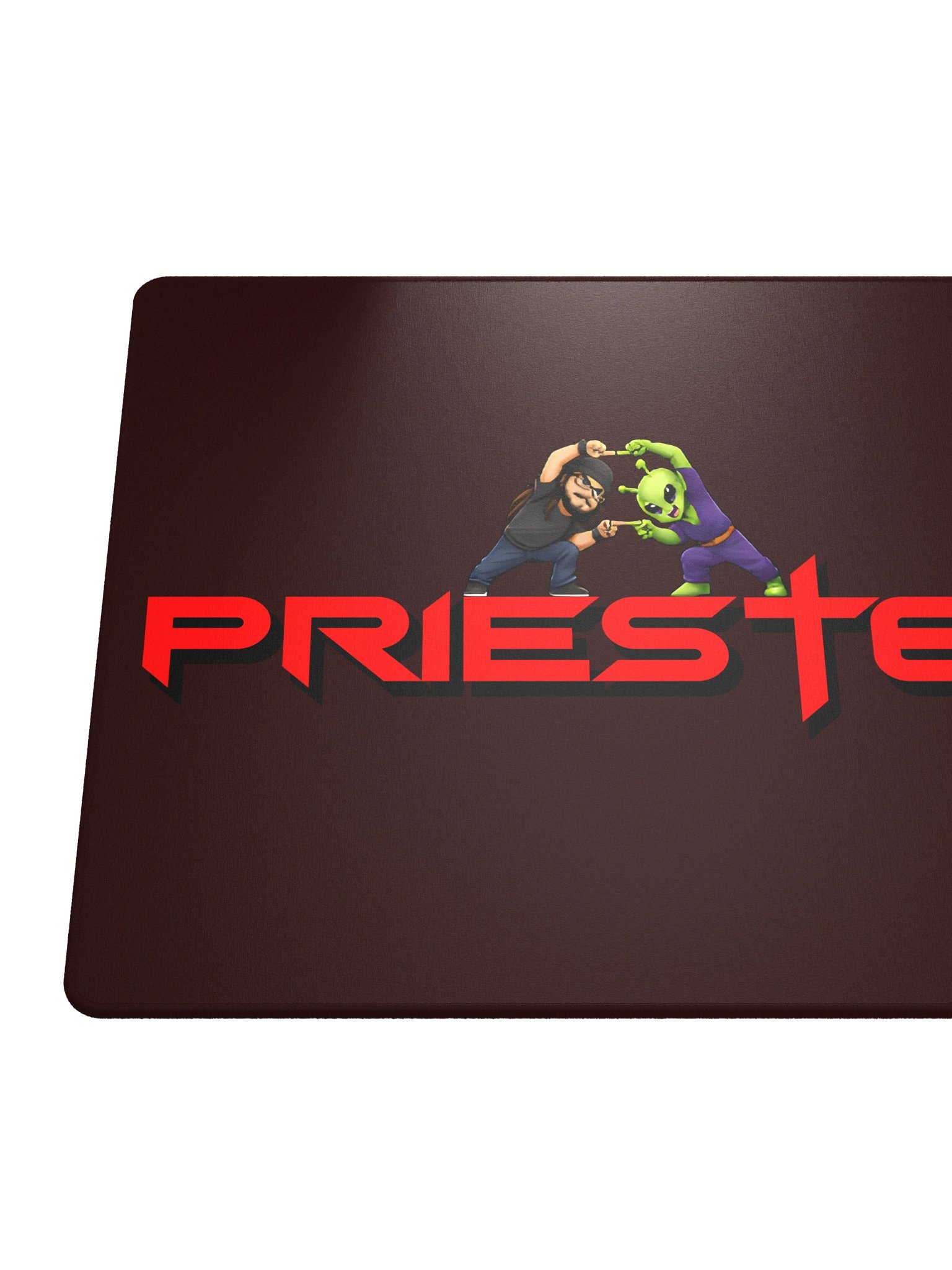 BLOOD FUSION64 product image (7)